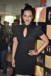 Celebrities at IIFA 2012 Press Meet  - 39 of 55