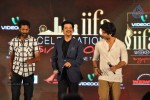 Celebrities at IIFA 2012 Press Meet  - 40 of 55