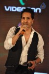 Celebrities at IIFA 2012 Press Meet  - 43 of 55
