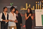 Celebrities at IIFA 2012 Press Meet  - 44 of 55