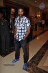 Celebrities at IIFA 2012 Press Meet  - 47 of 55