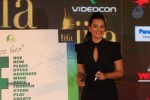 Celebrities at IIFA 2012 Press Meet  - 48 of 55