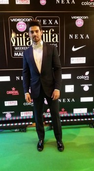 Celebrities at IIFA Awards 2016 Photos - 56 of 63