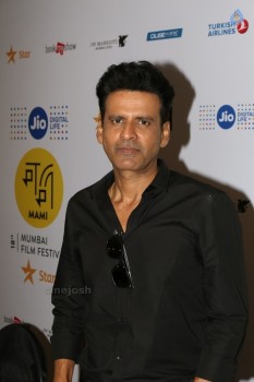 Celebrities at Jio Mami Movie Mela - 29 of 42