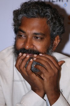 Celebrities at Jio Mami Movie Mela - 41 of 42