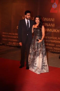 Celebrities at Red Carpet of Film Sarabjit - 46 of 77