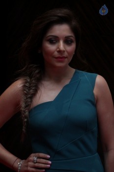 Celebrities at Star Studded Award Night - 55 of 63