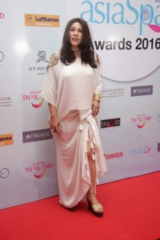 Celebrities at Star Studded Award Night - 56 of 63