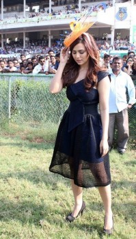 Celebrities at The Sshaawn Million Cup Event - 16 of 33