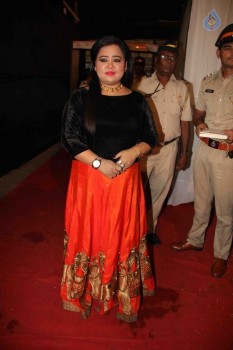 Celebrities at Umang 2017 Red Carpet - 26 of 39