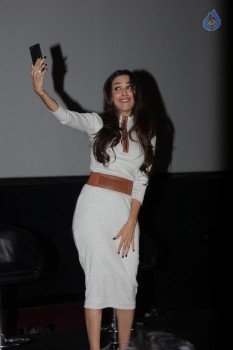 Celebrities at Viaan Mobiles Launch - 47 of 55