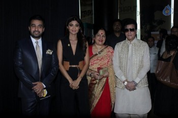 Celebrities at Viaan Mobiles Launch - 50 of 55