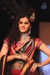 Celebrities Ramp Walk At IIJW 2013 - 26 of 90