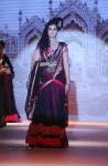 Celebrities Ramp Walk At IIJW 2013 - 27 of 90