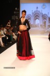 Celebrities Ramp Walk At IIJW 2013 - 28 of 90