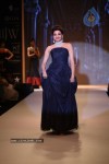 Celebrities Ramp Walk At IIJW 2013 - 30 of 90