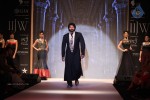 Celebrities Ramp Walk At IIJW 2013 - 32 of 90