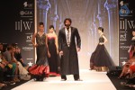 Celebrities Ramp Walk At IIJW 2013 - 37 of 90
