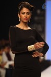 Celebrities Ramp Walk At IIJW 2013 - 40 of 90
