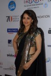 Celebs at 16th MFF Closing Ceremony Photos - 50 of 94