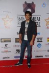 Celebs at 16th MFF Closing Ceremony Photos - 52 of 94