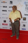 Celebs at 16th MFF Closing Ceremony Photos - 55 of 94