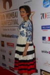 Celebs at 16th MFF Closing Ceremony Photos - 56 of 94