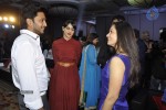 Vashu Bhagnani 25 Films Completion Celebrations Party - 44 of 122