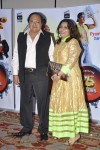 Vashu Bhagnani 25 Films Completion Celebrations Party - 45 of 122