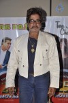 Vashu Bhagnani 25 Films Completion Celebrations Party - 49 of 122