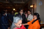 Vashu Bhagnani 25 Films Completion Celebrations Party - 52 of 122