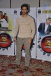 Vashu Bhagnani 25 Films Completion Celebrations Party - 54 of 122