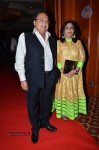 Vashu Bhagnani 25 Films Completion Celebrations Party - 59 of 122