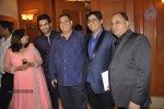 Vashu Bhagnani 25 Films Completion Celebrations Party - 61 of 122