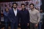 Vashu Bhagnani 25 Films Completion Celebrations Party - 65 of 122