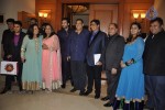 Vashu Bhagnani 25 Films Completion Celebrations Party - 67 of 122