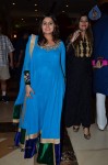 Vashu Bhagnani 25 Films Completion Celebrations Party - 72 of 122