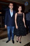 Vashu Bhagnani 25 Films Completion Celebrations Party - 74 of 122