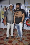 Vashu Bhagnani 25 Films Completion Celebrations Party - 75 of 122