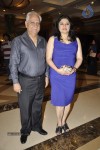 Vashu Bhagnani 25 Films Completion Celebrations Party - 79 of 122