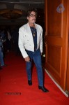 Vashu Bhagnani 25 Films Completion Celebrations Party - 80 of 122