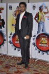 Vashu Bhagnani 25 Films Completion Celebrations Party - 82 of 122