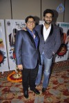 Vashu Bhagnani 25 Films Completion Celebrations Party - 86 of 122