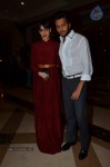 Vashu Bhagnani 25 Films Completion Celebrations Party - 87 of 122