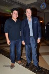 Vashu Bhagnani 25 Films Completion Celebrations Party - 88 of 122