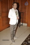 Vashu Bhagnani 25 Films Completion Celebrations Party - 91 of 122