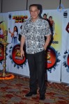 Vashu Bhagnani 25 Films Completion Celebrations Party - 93 of 122