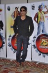 Vashu Bhagnani 25 Films Completion Celebrations Party - 94 of 122