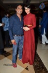 Vashu Bhagnani 25 Films Completion Celebrations Party - 98 of 122