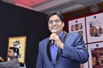 Vashu Bhagnani 25 Films Completion Celebrations Party - 99 of 122